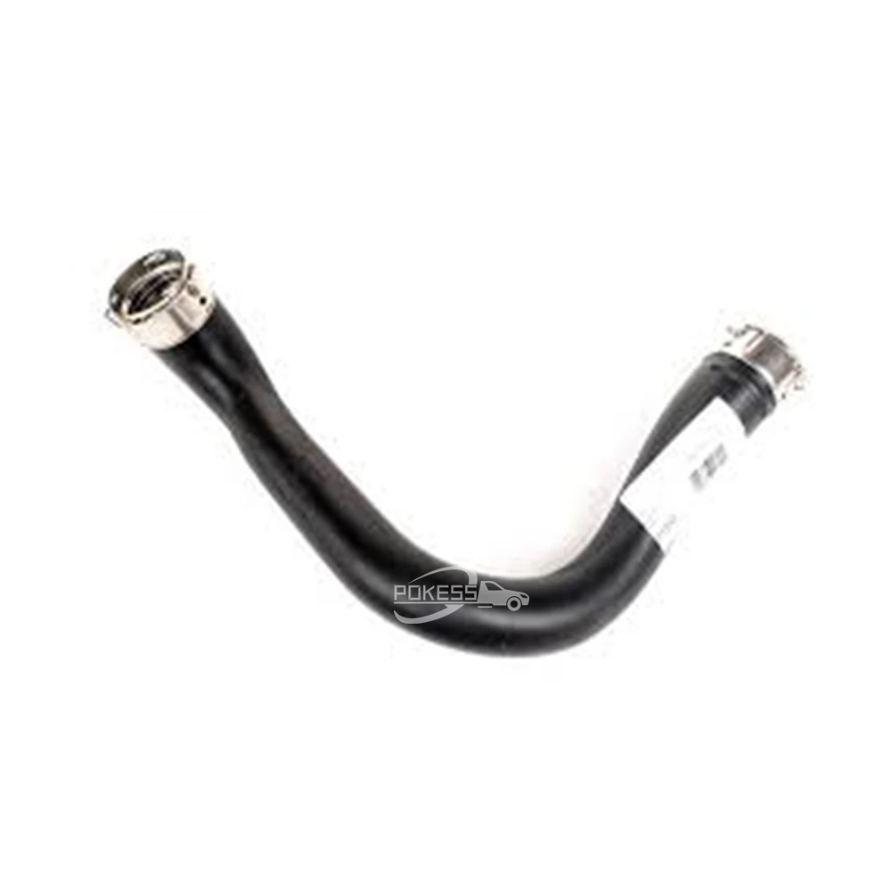 26285333 26276355 Intercooler air Inlet Hose for C — 2