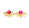 Pink//Golden