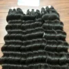 natural black