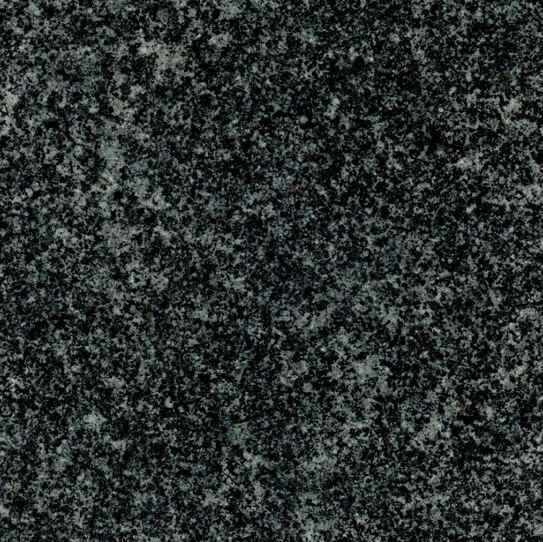 Light Grey Granite G603 Granite Slab / Block / Stone Wholesale Good