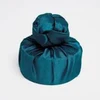 NO14 Teal