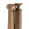 As Shown