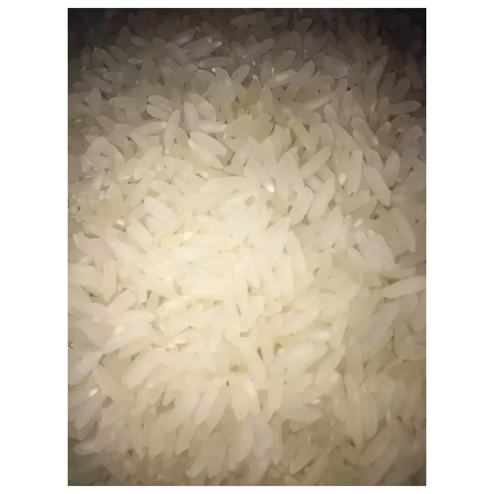 100% Basmati Rice Long Grain Basmati Rice Hot Sale Jasmine Rice / Long Grain Fragrant Rice / White Rice