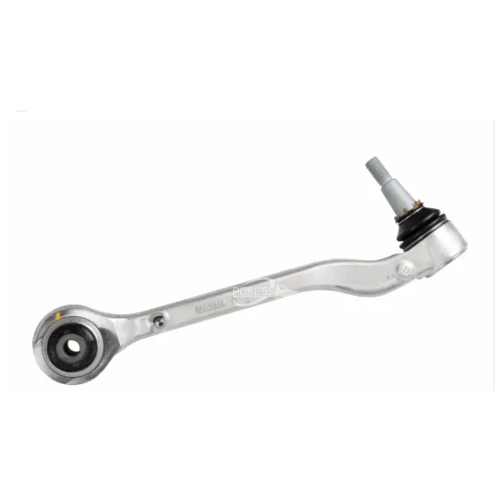 23317365 23317369 Front Upper Control Arm L for Ca — 2