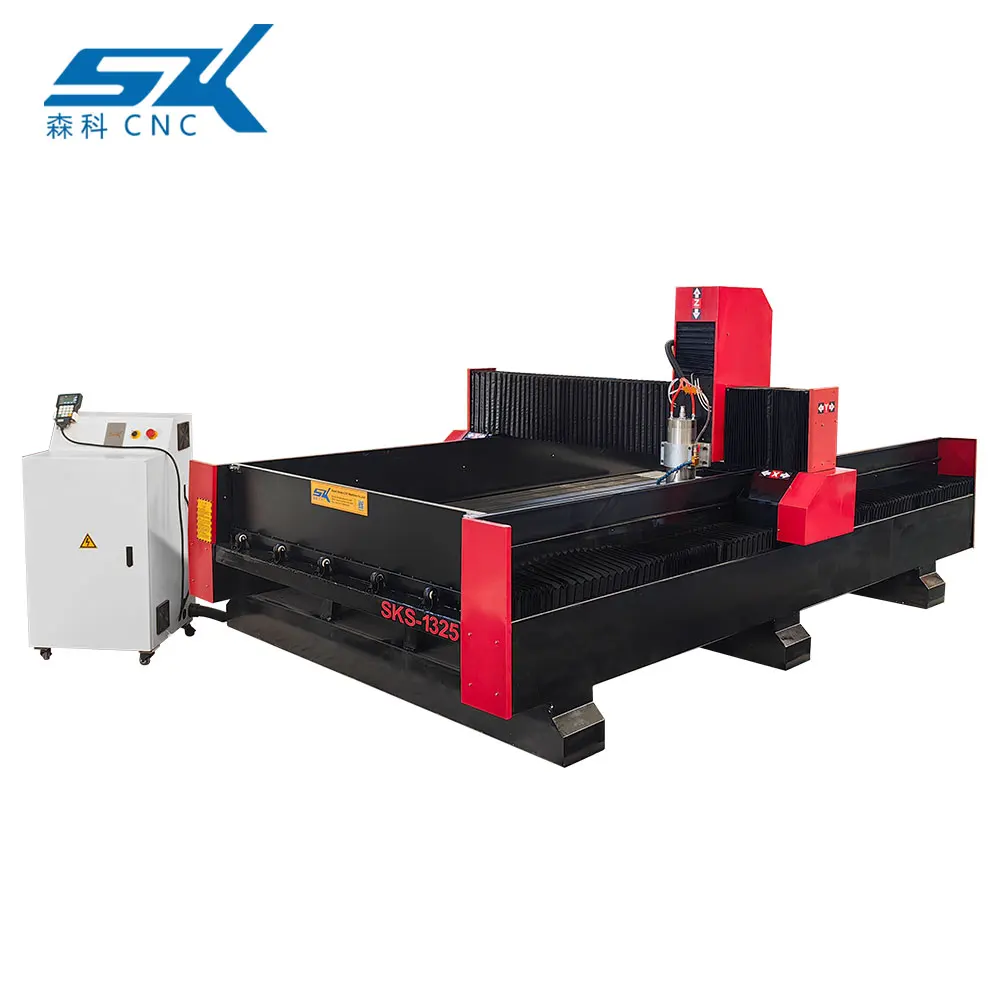 Fit Carvingマシン Fit Carving (フィットカービング)-美容機器の卸/仕入れならビーウェイブ