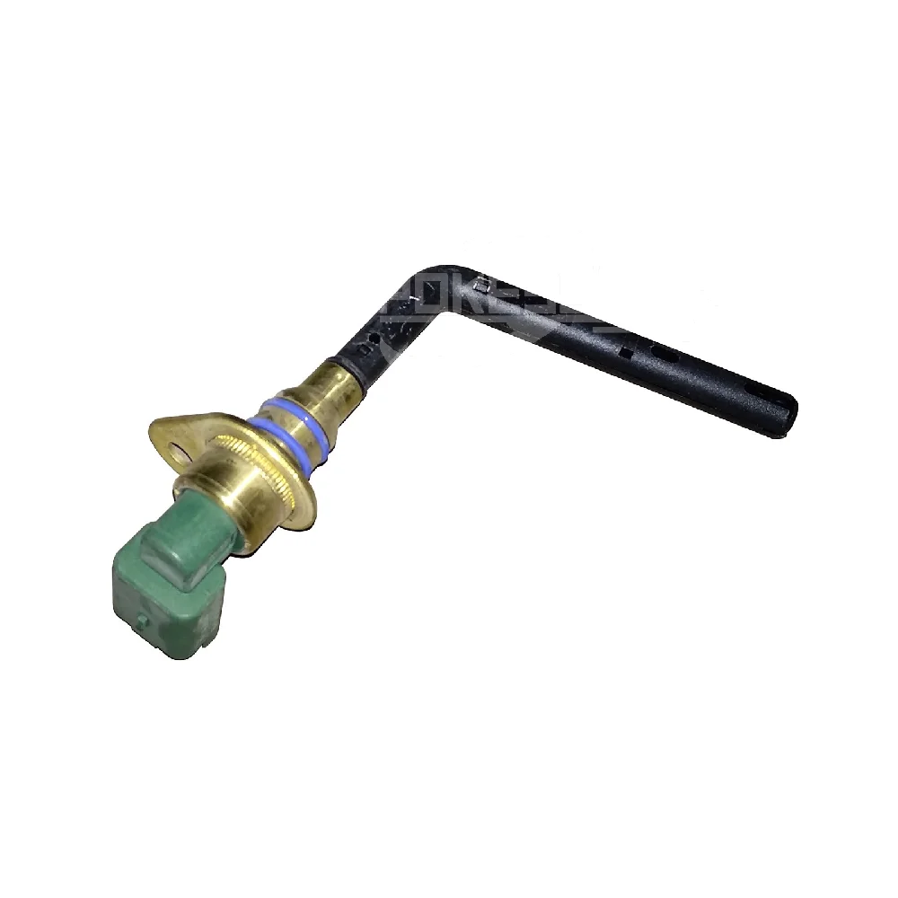 AG9G6C624AC LR024971 1131E5 Oil Sensor-High For Fo — 2