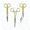 Nursing Scissors Set