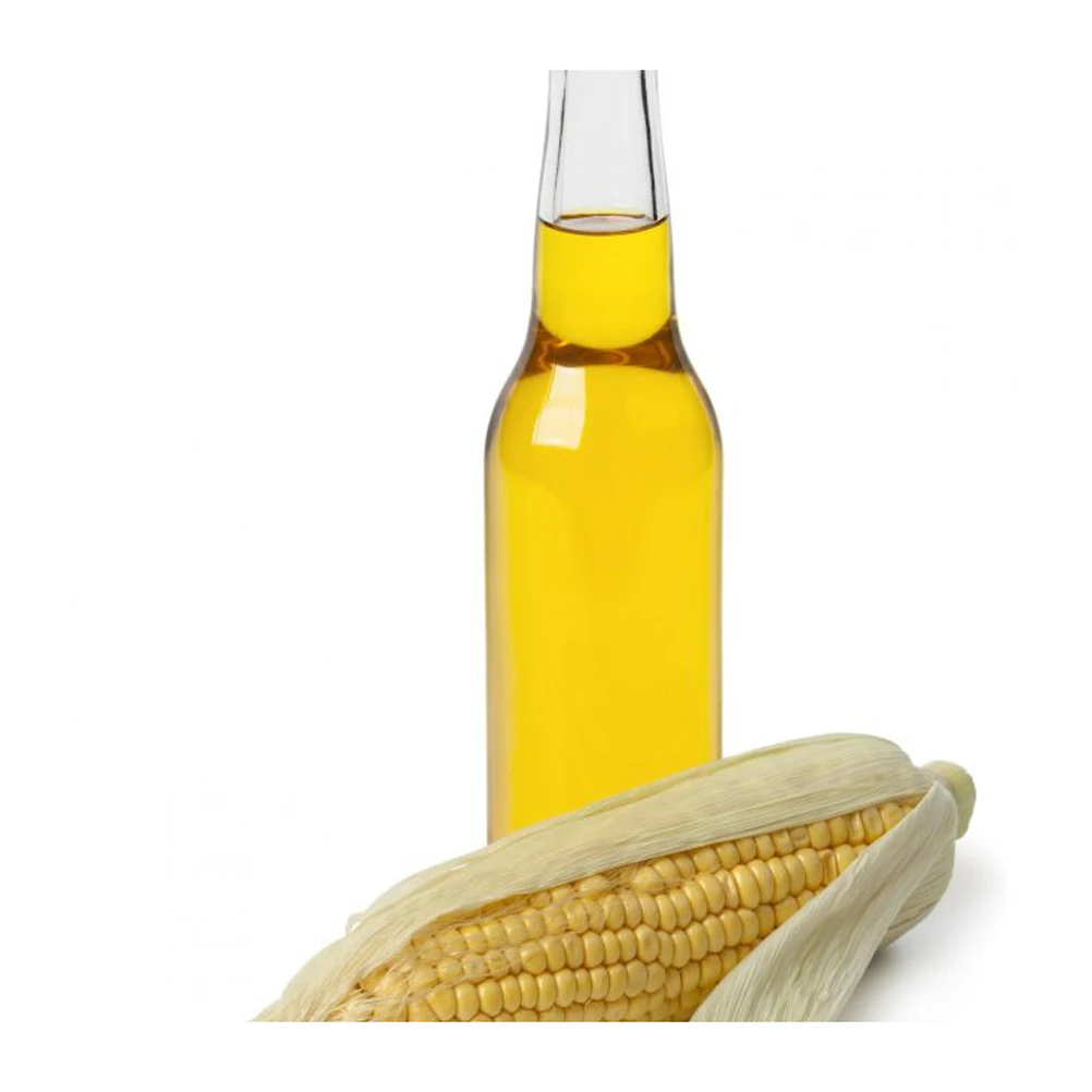 Лучшее кукурузное масло. Кукурузное масло. Турецкое кукурузное масло. Кукурузное масло Golden Corn 1 л. Кукурузное масло цена.
