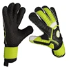 Black Green