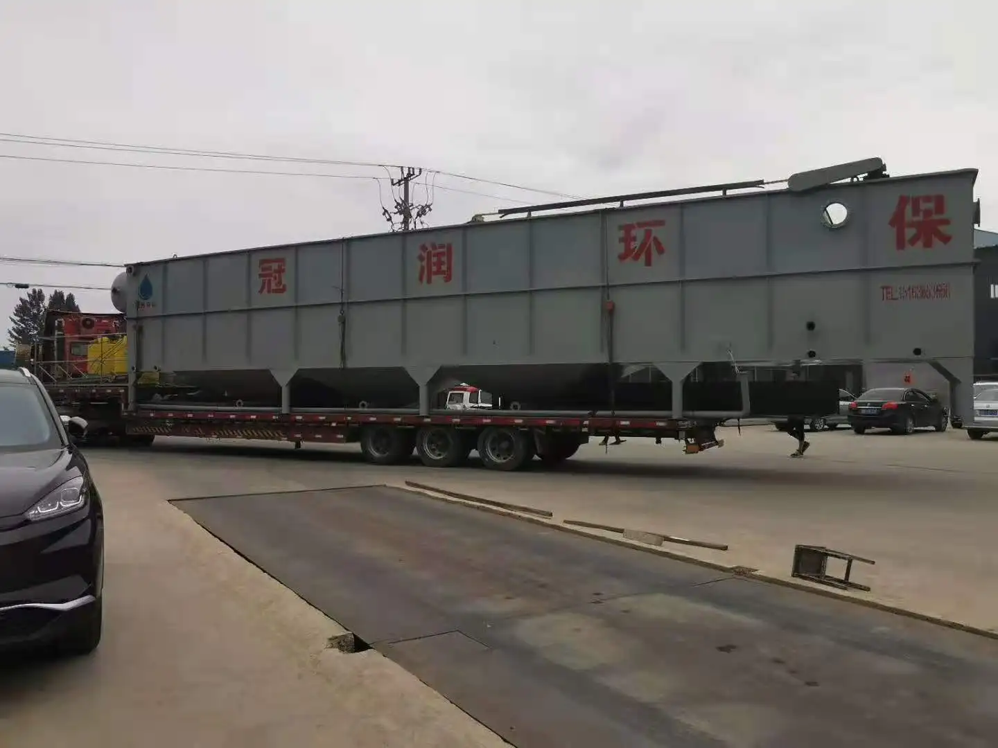 Китай параллельная пластина осветлитель лампочки