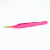 45 Degree Volume Tweezer
