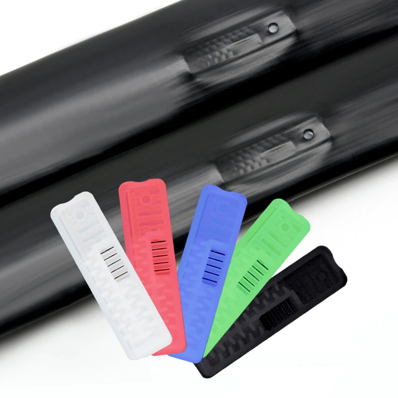 Водосберегающий плоский излучатель PE оросительная система 16 мм сельскохозяйственная капельная Оросительная