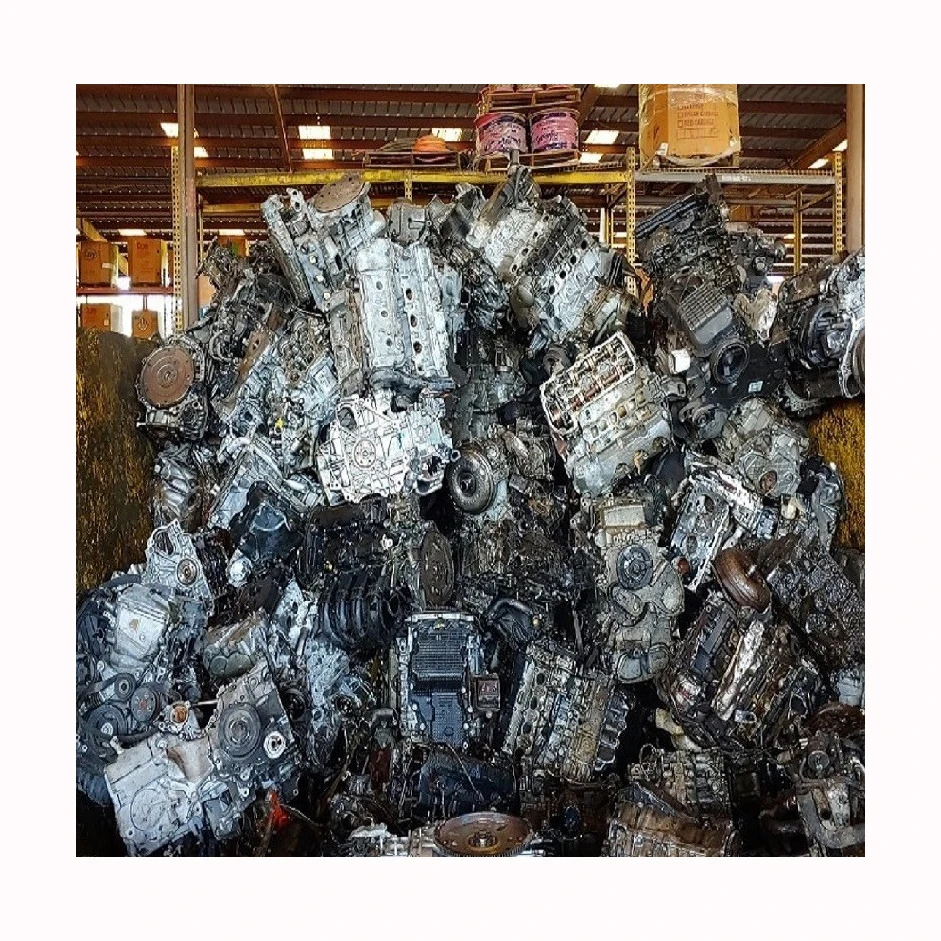 Quality Engine Block Aluminum Engine Block Engine Block Scrap Buy