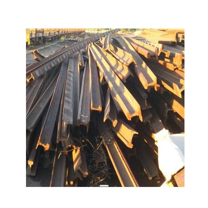 Качественный металлолом HMS 1 HMS 2, HMS 1 и 2