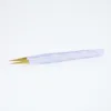 Pointed Tip tweezer