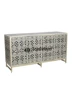 Available in different Colors