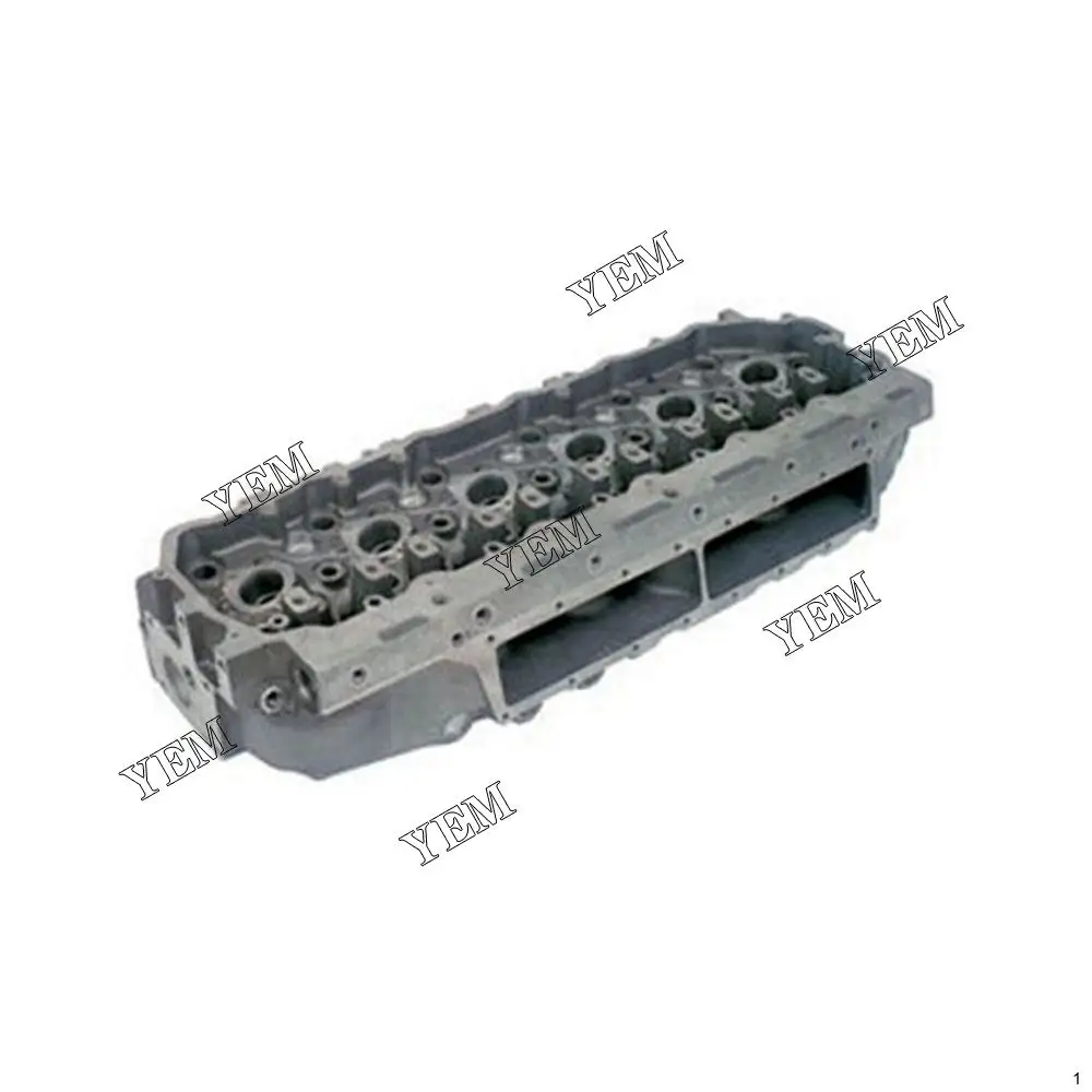 Wholesale Head G Rem 0R-0978 0R0978 Diesel Engine Spare Parts