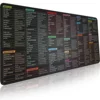 Or