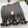 Weft 01