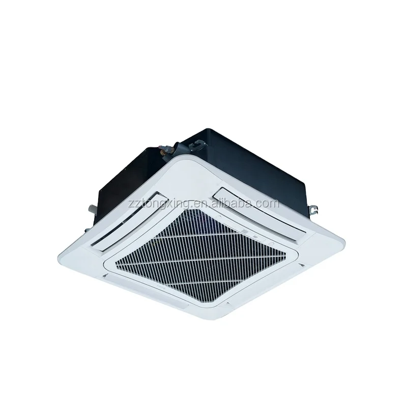 その他 Hydronic Fan Coil Unit BM BM450c-NW Hydronic Fan Coil Unit BM BM450c-NW