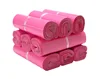 Rosado
