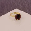 Garnet