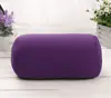 Púrpura