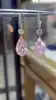 ทอง 18K