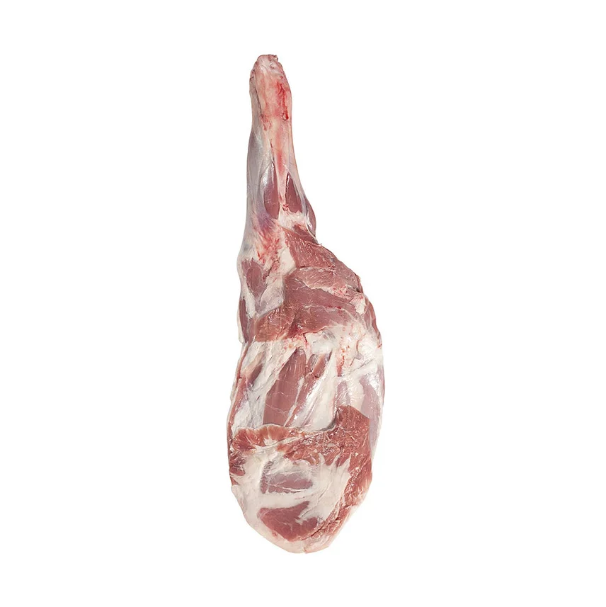 Frozen Beef Leg Bone Hind Available In Stock Whole Sale Cheap Price