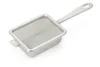 AS SHOWN