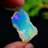 หลาย