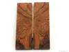 Iron Wood