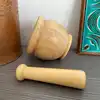 Personalizado