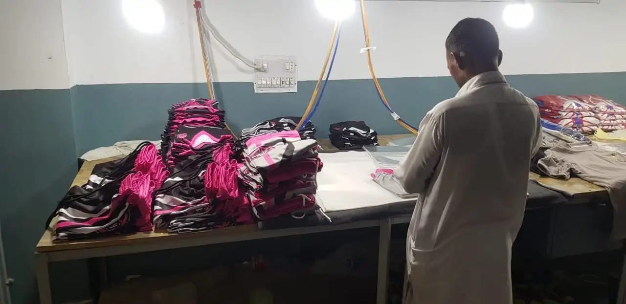 Conjunto De Chándal Para Mujer 2 Piezas - Con Capucha, Cremallera Y Pantalones Largos, Deportivo Y Cómodo