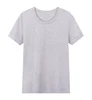 linen gray