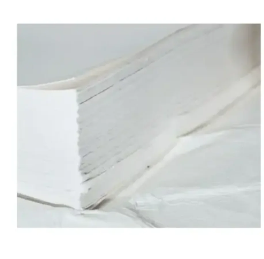 QUALITY BLEACHED HARDWOOD KRAFT PULP & BLEACHED PURE ACACIA KRAFT PULP