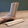 Natural Wood