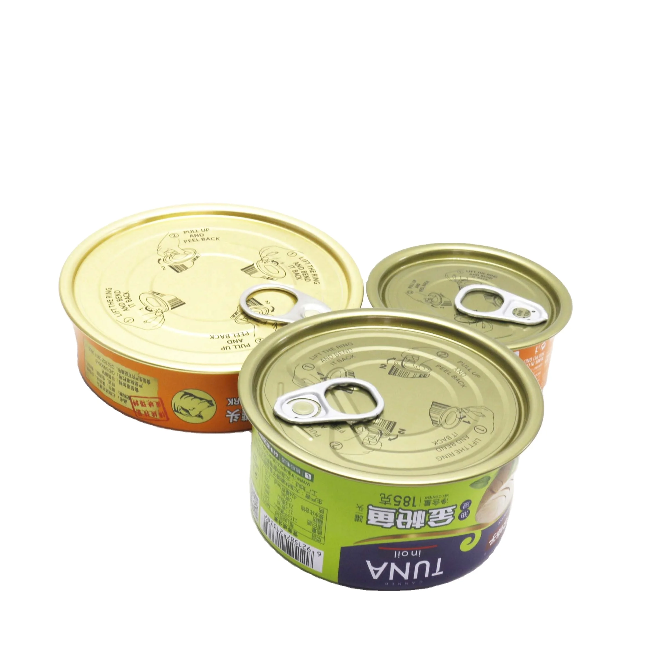 Canned Sardine In Tomato Type Of Fish Sardine Canned Sauce With Good