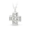 Argent