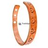 Available in Different Color