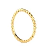 Gold R5311P-GE