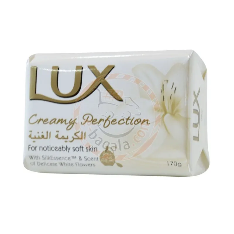 Best Lux Cream Bar Soap Available For Sale Buy Lux Bar Soap,Bar Soap