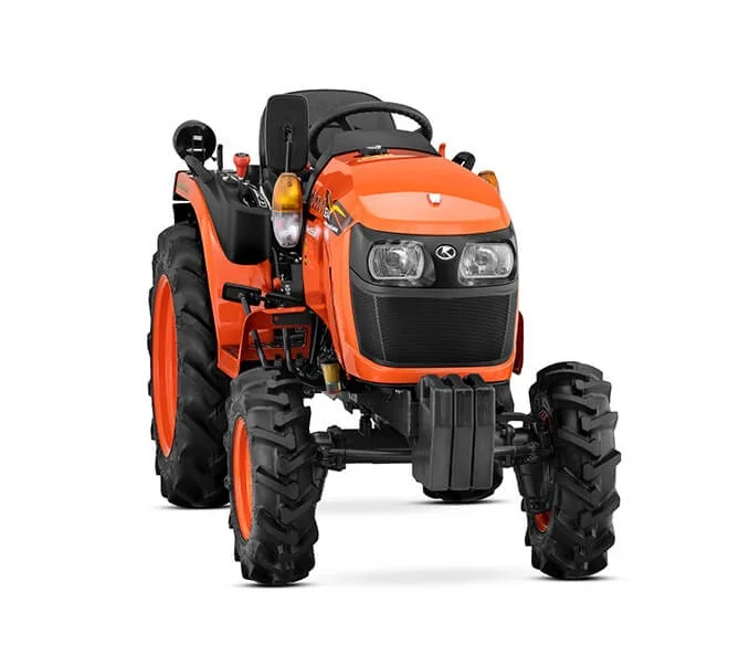 High Quality 4wd Kubota Tractor Kubota Tractor M704k Farm Tractor Tiller Buy Kubota Tractor