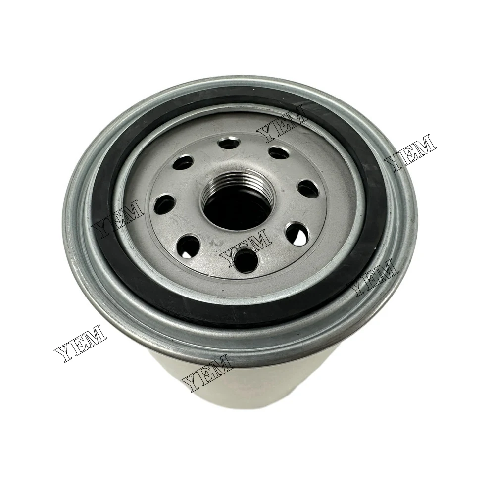 Fuel Filter 10044302 11LB-20310 Fit for Liebherr D934 Engine 4