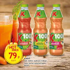 Высококачественный концентрат для напитков производители апельсинового сока экспорт безалкогольных