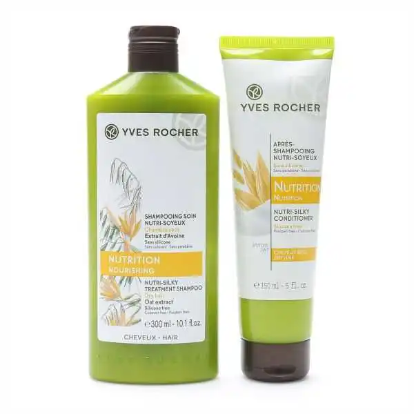 Yves Rocher Lily Of The Valley Eau De Toilette Women Fragrance