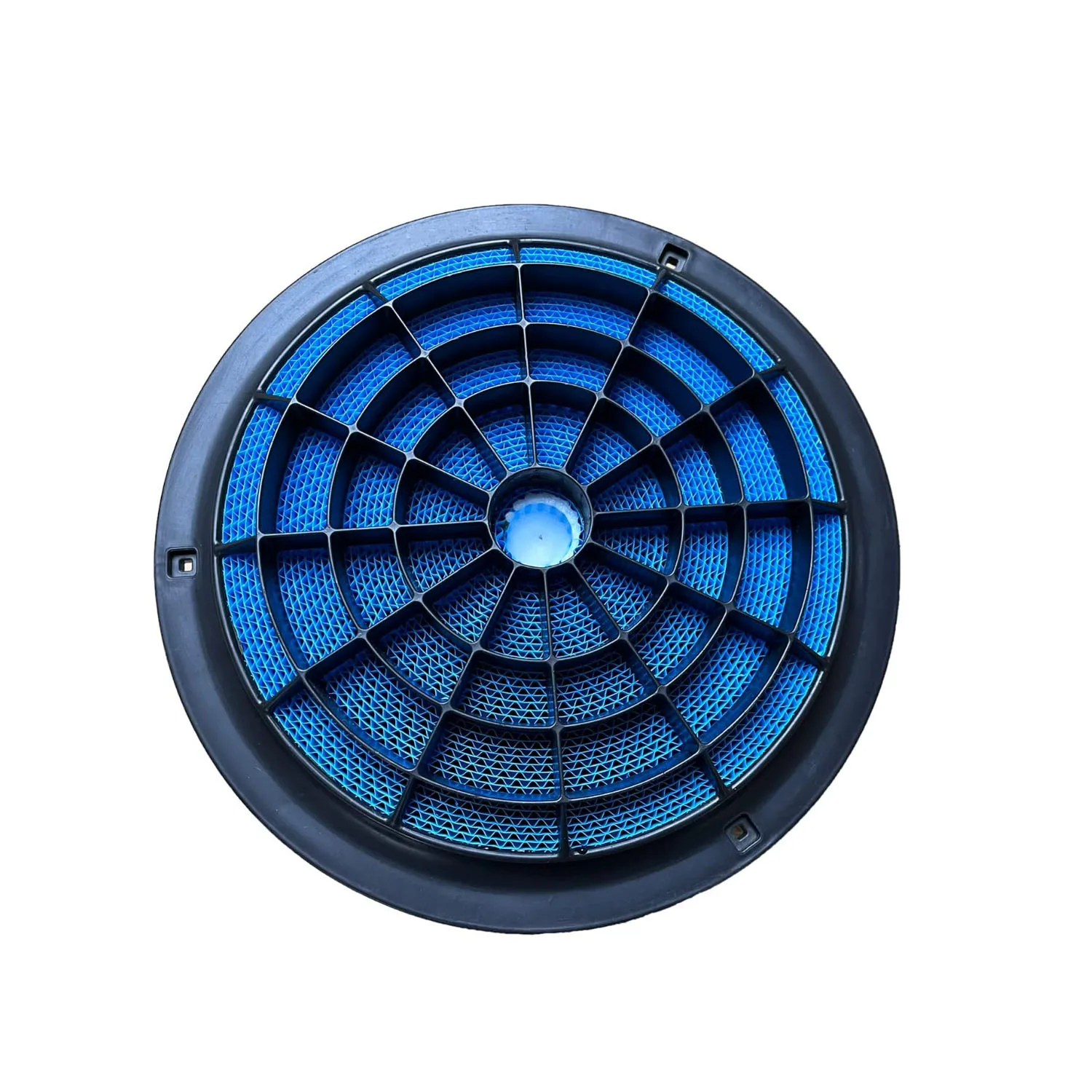 Air Filter Heavy Truck For Donaldson High Quality Filter Factory P607965 Af26424 P544325 Laf6265