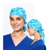 Azul claro