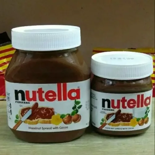 Молочный шоколад BOUNTY