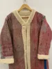 shown as picture